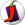 chilipoker room