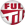 fulltilt poker room